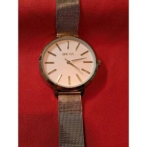 Breda Joule model new battery cool band